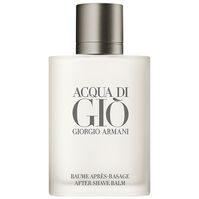 ACQUA DI GIÒ Hombre After Shave Bálsamo  100ml-62614 0